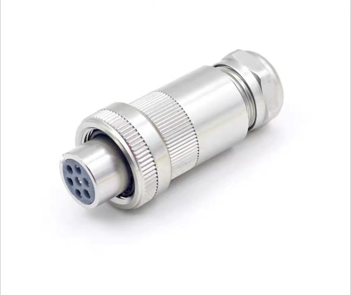 TravisJapan 中村海人プロデュース HBDTJ FC限定 FC限定受注生産